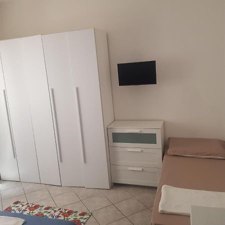 福洛尼卡New House公寓 外观 照片