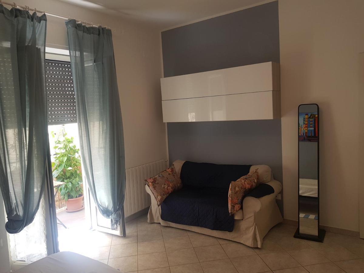 福洛尼卡New House公寓 外观 照片